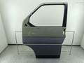 Дверь боковая Volkswagen Transporter 4 1991-2003 - 53391777