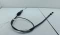 Трос газа Volkswagen Transporter 4 1991-2003 - 53391870