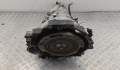 Коробка передач для Audi - 53391977 Коробка передач для Audi - 53391977