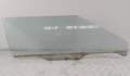Стекло двери боковой Mazda 323 (BG) 1989-1994 - 53395040