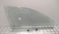 Стекло двери боковой Kia Magentis (Optima) 2000-2005 - 53411364