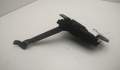 Замок капота Kia Magentis (Optima) 2000-2005 - 53411752