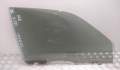 Стекло двери боковой Honda CR-V 1995-2001 - 53412108