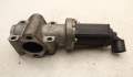 Клапан egr Fiat Croma 2005-2011 - 53413133