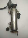 Клапан egr Chevrolet Nubira 1997-2012 - 53413426