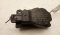Электропривод заслонки отопителя Fiat Croma 2005-2011 - 53414153