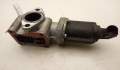 Клапан egr Fiat Croma 2005-2011 - 53414163