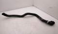 Патрубок Fiat Croma 2005-2011 - 53414173
