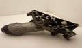 Корпус масляного фильтра Fiat Croma 2005-2011 - 53414185