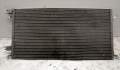 Радиатор кондиционера Fiat Croma 2005-2011 - 53414190