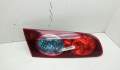 Фонарь крышки багажника Fiat Croma 2005-2011 - 53414502