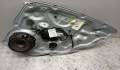Стеклоподъемник электрический Fiat Croma 2005-2011 - 53414514