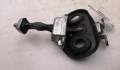 Ограничитель двери Fiat Croma 2005-2011 - 53414565