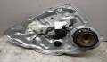 Стеклоподъемник электрический Fiat Croma 2005-2011 - 53414576