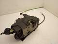 Замок двери Fiat Croma 2005-2011 - 53414577