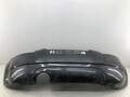Бампер Audi TT 1 (8N) 1998-2006 - 53433719