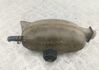 Бачок расширительный Opel Vivaro 2001-2014 - 53435387