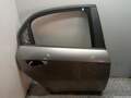Дверь боковая Alfa Romeo 159 2005-2011 - 53436085