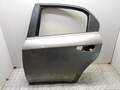 Дверь боковая Alfa Romeo 159 2005-2011 - 53436090