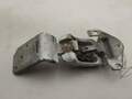 Петля двери Opel Movano 1998-2010 - 53443150