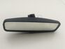 Зеркало салона Opel Movano 1998-2010 - 53443192