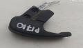 Ручка открывания капота Skoda Octavia Tour 1996-2000 - 53443871