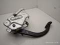Педаль Opel Vivaro 2001-2014 - 53458227