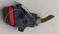 Кнопка аварийки Honda CR-V 1995-2001 - 53466974