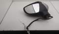 Зеркало боковое Nissan Micra K14 2016-2023 - 53467024