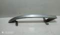 Ресничка под фонарь Kia Magentis (Optima) 2000-2005 - 53468105