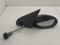 Зеркало боковое Lancia Ypsilon 2003-2011 - 53480132