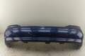 Бампер Opel Astra G 1998-2005 - 53509954