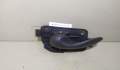 Ручка двери салона Fiat Punto 1999-2010 - 53515038