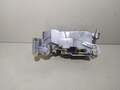 Замок двери Fiat Punto 1999-2010 - 53515042