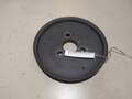 Шкив Lancia Ypsilon 2003-2011 - 53515494