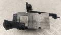 Блок абс, насос (abs, esp, asr) Fiat Croma 2005-2011 - 53521275
