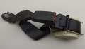 Ремень безопасности Fiat Croma 2005-2011 - 53521380