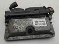 Блок управления двигателем Seat Ibiza 4 2008-2015 - 53527422