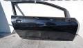 Дверь боковая Seat Ibiza 4 2008-2015 - 53527496