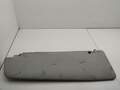 Козырек солнцезащитный Peugeot Boxer 2006-2014 - 53547372