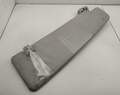 Козырек солнцезащитный Citroen Jumper (Relay) 2006-2014 - 53548138