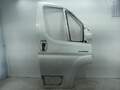 Дверь боковая Citroen Jumper (Relay) 2006-2014 - 53548254