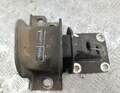 Подушка двигателя Citroen Jumper (Relay) 2006-2014 - 53548268
