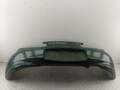 Бампер Hyundai Coupe (Tiburon) 1996-2002 - 53550258