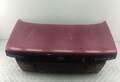 Крышка багажника Hyundai Sonata 2 1993-1996 - 53554127