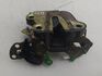 Замок двери Opel Monterey 1992-2002 - 53561615