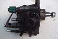 Тнвд Opel Astra J 2010-2017 - 53565182