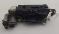 Замок двери Fiat Punto 1999-2010 - 53567773