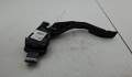 Педаль Peugeot 308 2007-2013 - 53569014 Педаль Peugeot 308 2007-2013 - 53569014