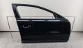 Дверь боковая Audi A4 (B8) 2007-2015 - 53569017